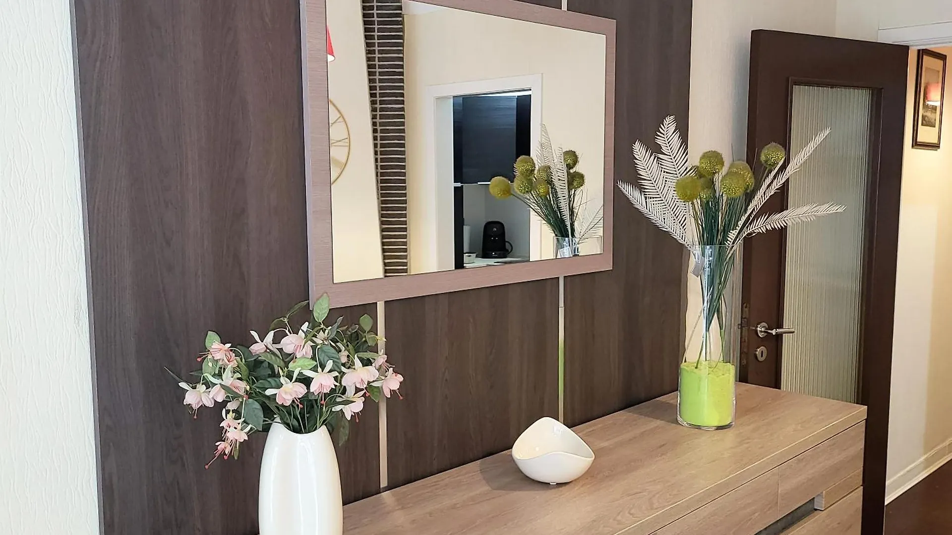 Apartment Superbe Appartement A Oostende A Partir De 36 Par Nuit