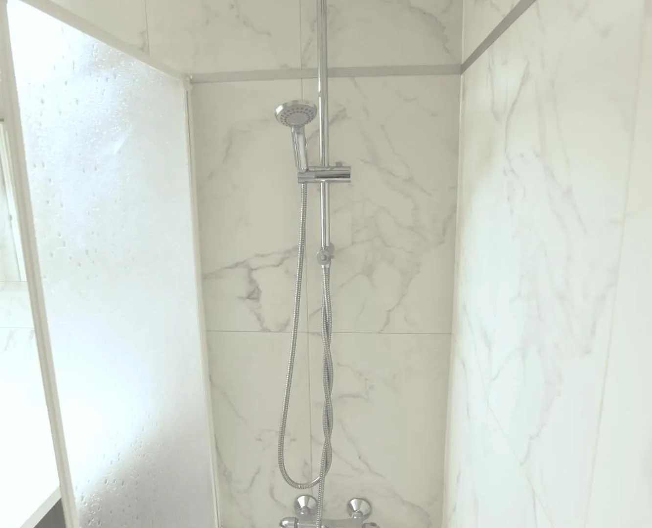 Superbe Appartement A Oostende A Partir De 36 Par Nuit Apartment Ostend
