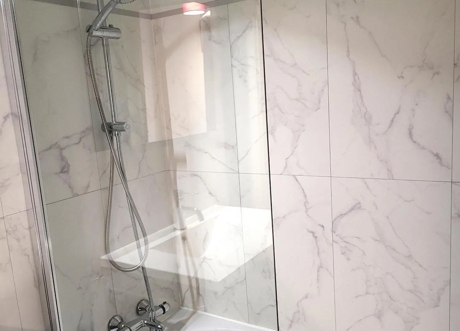 Apartment Superbe Appartement A Oostende A Partir De 36 Par Nuit Belgium